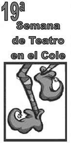 19-semana-teatro-cole