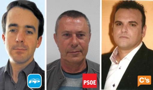 candidatos-2015