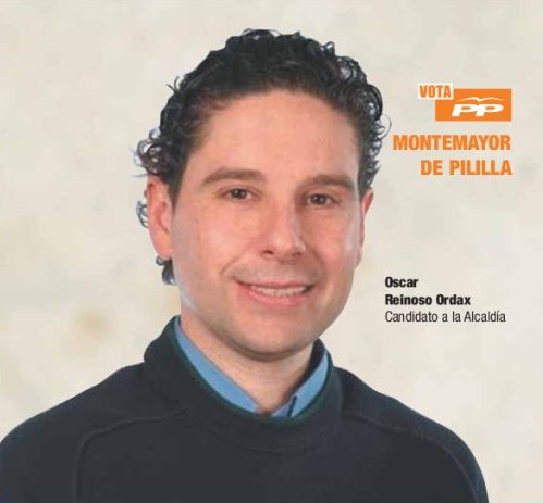 Partido Popular