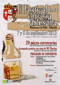ii-festival-cerveza-artesana