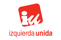 Izquierda Unida