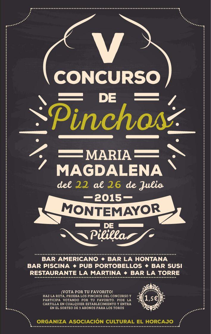 pinchos-2015