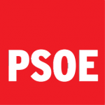 psoe