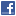 Síguenos en Facebook