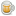 Peñas