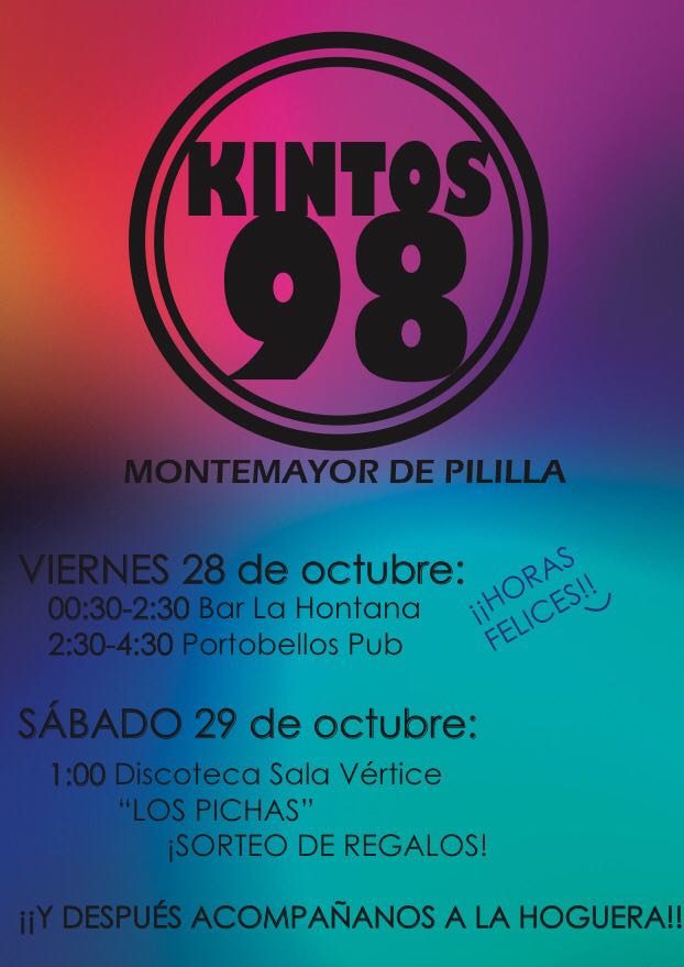 kintos-98-octubre