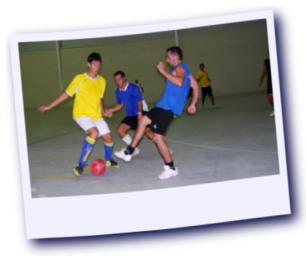 torneos 2008