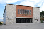 Cine Arenas