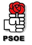 Partido Socialista