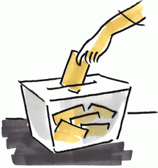 Elecciones 2007