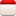 Agenda de eventos